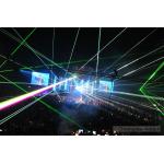 26-03-2013 - daniela - joerg_bausch - Arena 2013.jpg
